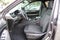 2025 Jeep Grand Cherokee L Laredo X
