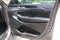 2025 Jeep Grand Cherokee L Laredo X