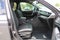 2025 Jeep Grand Cherokee L Laredo X