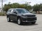 2025 Jeep Grand Cherokee L Laredo X