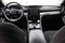 2025 Jeep Grand Cherokee L Laredo X