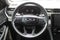 2025 Jeep Grand Cherokee L Laredo X