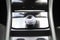 2025 Jeep Grand Cherokee L Laredo X