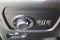 2025 Jeep Grand Cherokee L Laredo X