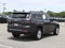 2025 Jeep Grand Cherokee L Laredo X