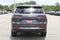 2025 Jeep Grand Cherokee L Laredo X