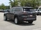 2025 Jeep Grand Cherokee L Laredo X