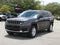 2025 Jeep Grand Cherokee L Laredo X