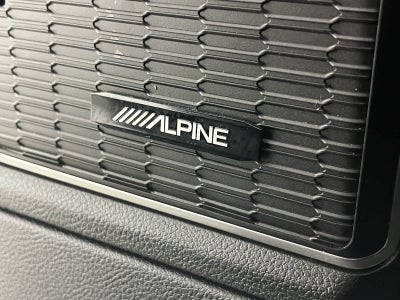 2024 Jeep Grand Cherokee L Limited 4x2