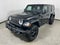 2025 Jeep Wrangler 4xe Backcountry 4xe