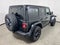 2025 Jeep Wrangler 4xe Backcountry 4xe