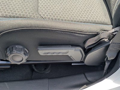 2025 Jeep Wrangler Rubicon 4xe