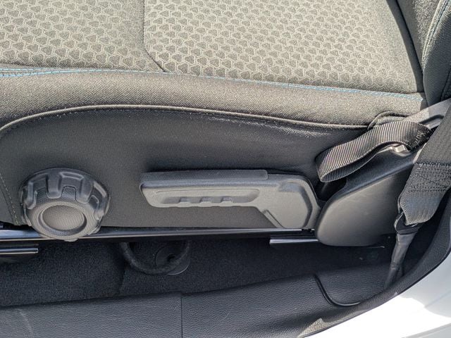 2025 Jeep Wrangler Rubicon 4xe