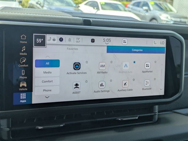 2025 Jeep Wrangler Rubicon 4xe