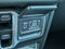 2025 Jeep Wrangler Rubicon 4xe