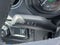 2025 Jeep Wrangler Rubicon 4xe