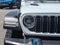 2025 Jeep Wrangler Rubicon 4xe