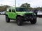2025 Jeep Wrangler 4-Door Rubicon 392 Final Edition 4x4