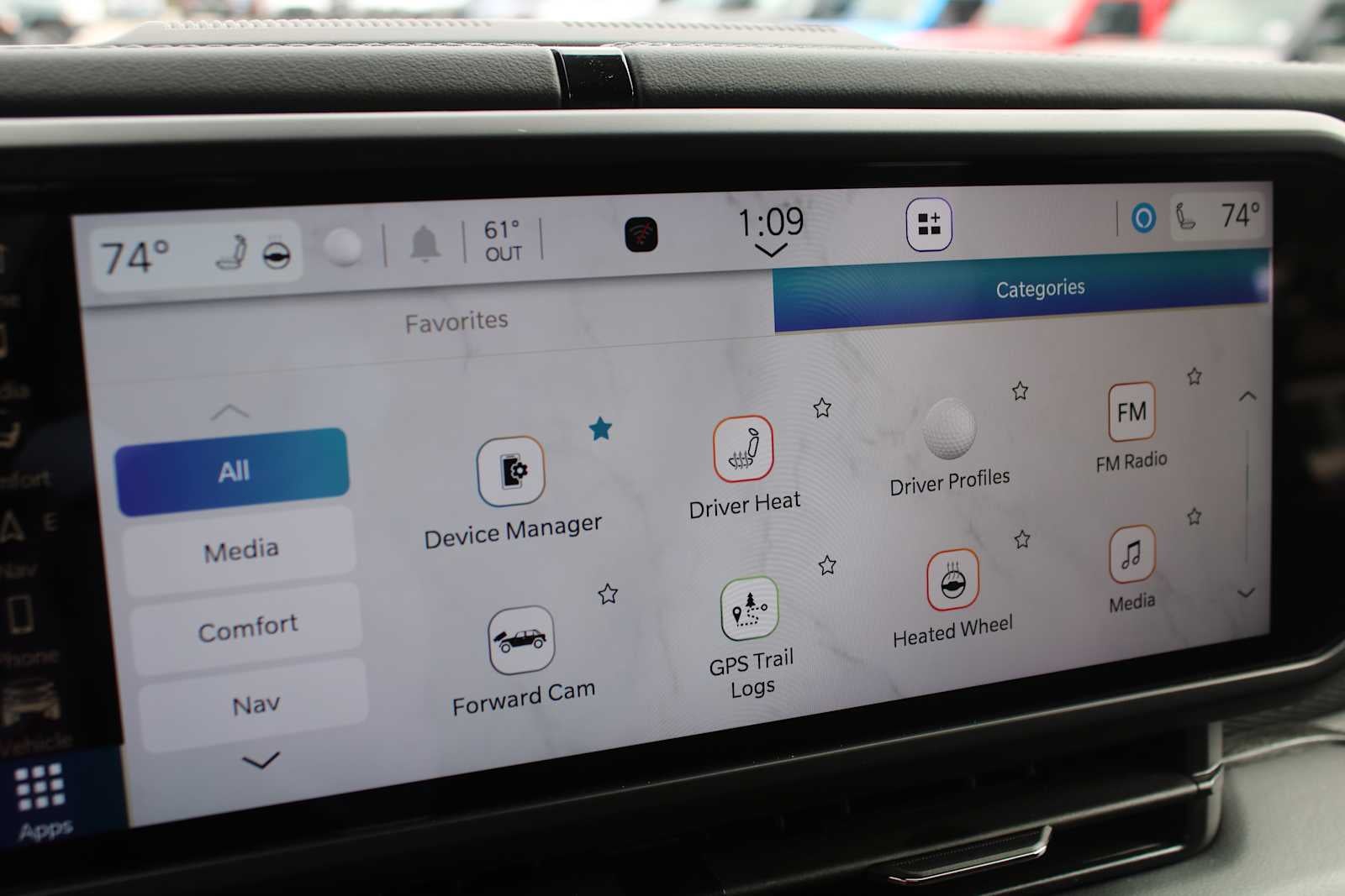 2025 Jeep Wrangler 4-Door Rubicon 392 Final Edition 4x4