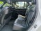 2023 Jeep Grand Cherokee Trailhawk 4xe