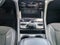 2023 Jeep Grand Cherokee Trailhawk 4xe
