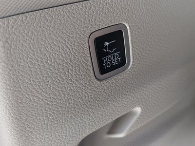 2023 Jeep Wagoneer L Series II