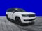 2023 Jeep Wagoneer L Series II