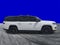 2023 Jeep Wagoneer L Series II