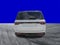 2023 Jeep Wagoneer L Series II