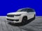 2023 Jeep Wagoneer L Series II