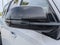 2023 Jeep Wagoneer Series II
