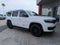 2023 Jeep Wagoneer Series II