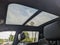2023 Jeep Wagoneer Series II
