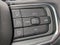 2023 Jeep Wagoneer Series II