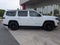 2023 Jeep Wagoneer Series II