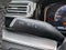 2023 Jeep Wagoneer Series II