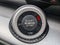 2023 Jeep Wagoneer Series II