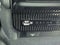 2024 Jeep Grand Wagoneer Series II