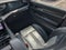 2024 Jeep Grand Wagoneer Series II