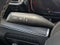 2024 Jeep Grand Wagoneer Series II