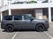 2024 Jeep Grand Wagoneer Series II