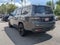 2024 Jeep Grand Wagoneer Series II