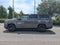2024 Jeep Grand Wagoneer Series II