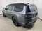 2024 Jeep Grand Wagoneer Series III Obsidian 4x4