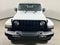 2023 Jeep Gladiator Willys