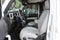 2023 Jeep Gladiator High Altitude