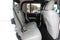 2023 Jeep Gladiator High Altitude