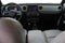 2023 Jeep Gladiator High Altitude