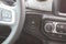 2023 Jeep Gladiator High Altitude