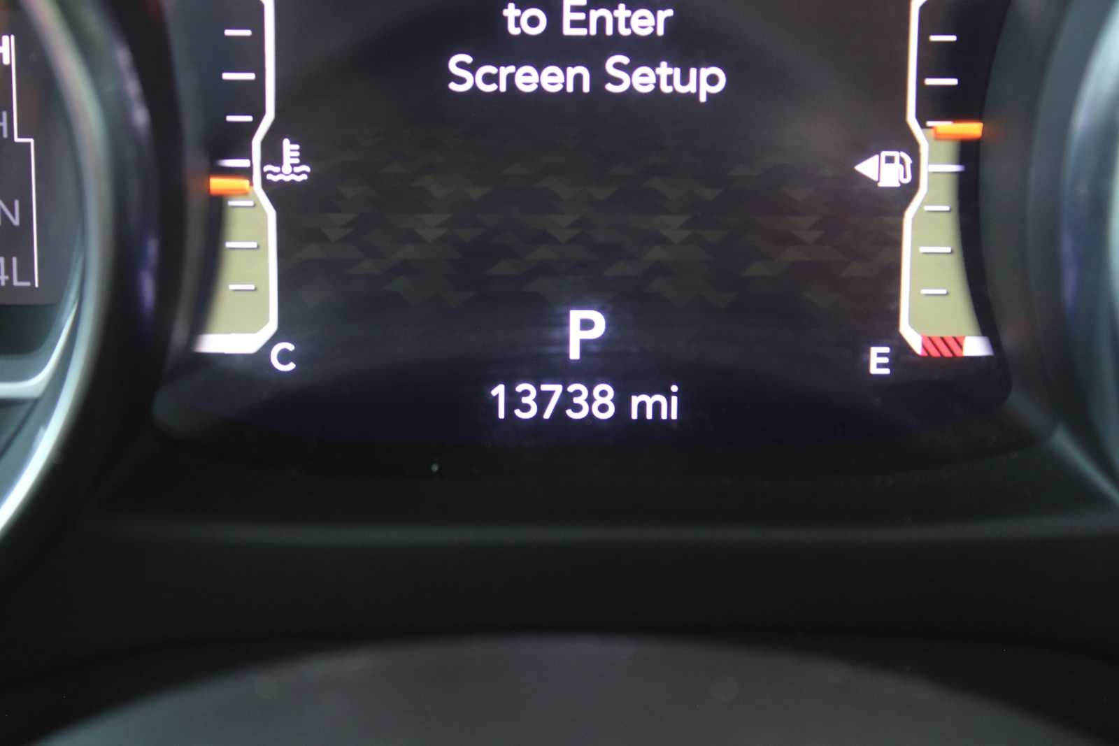 2023 Jeep Gladiator High Altitude